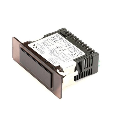 Turbo Air Ascon Controller U28R411860